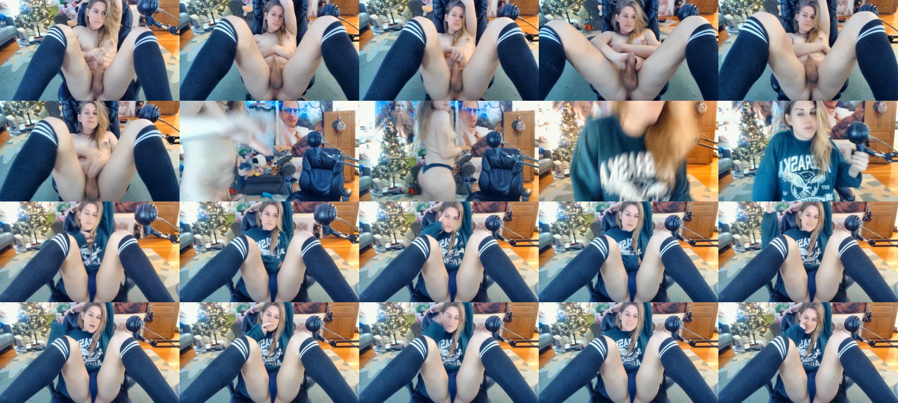 Katiecutie_5  13-12-2021